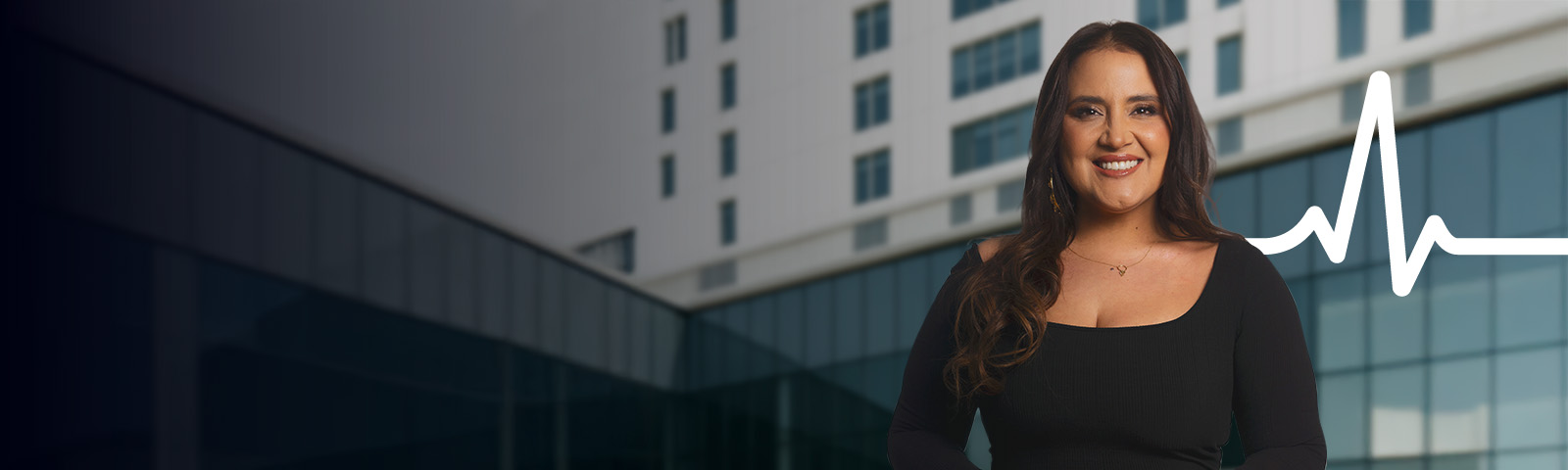 Encuentro Bariátrico