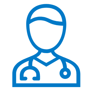 Dra. Valeria Andrea Arancibia Quezada